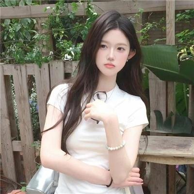 执斧人