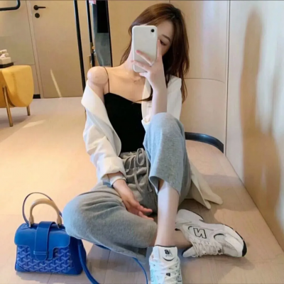 马男波杰克第五季