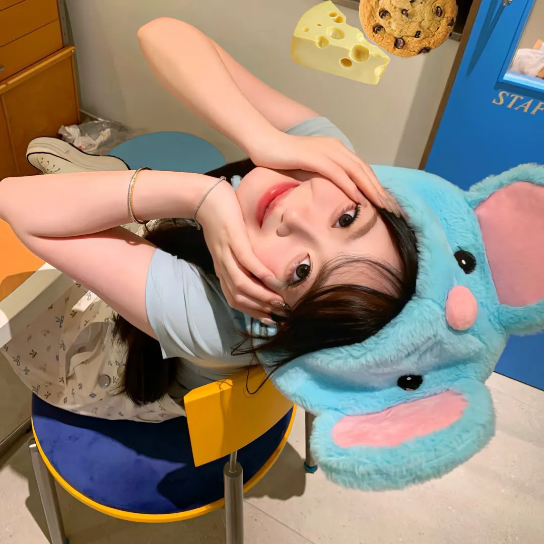 穿越诡计爱上你