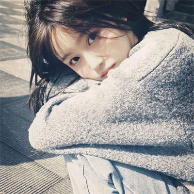 替嫁新娘陆总的第一宠妻