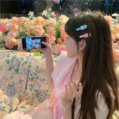 边缘日记