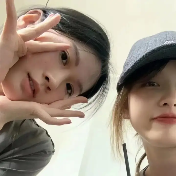 警察学校3:初为人师