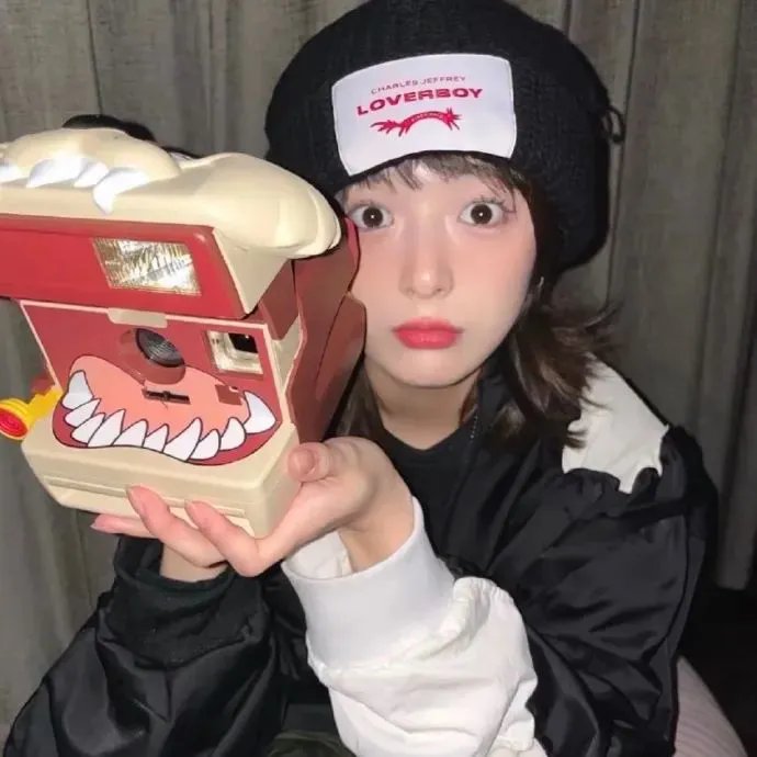 表哥到