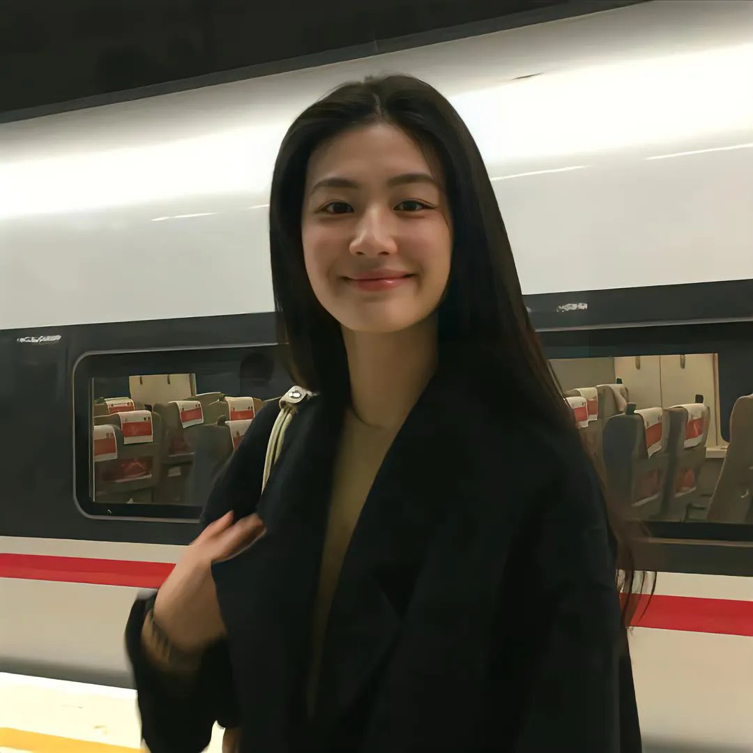 盲人枪手