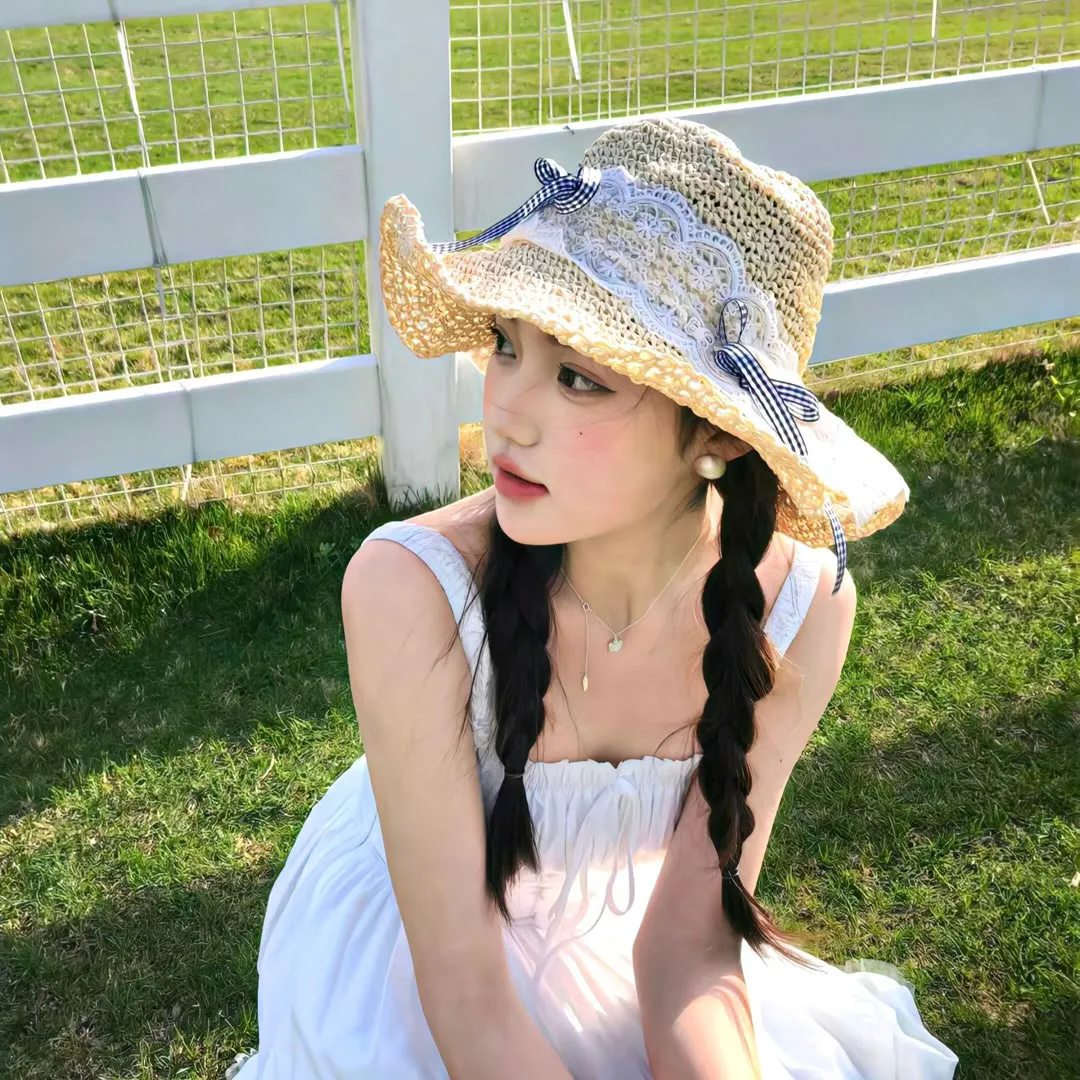 我的修真靠抽卡第二季