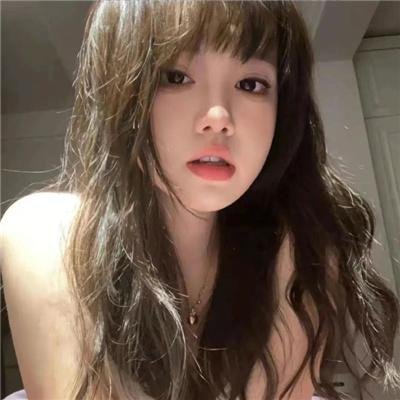 彩叶草之梦