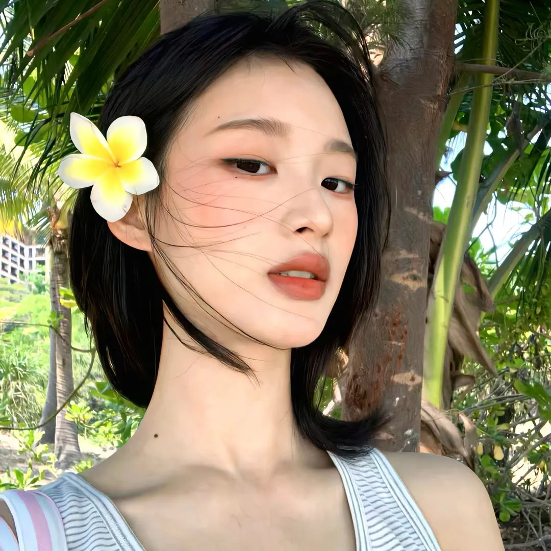 学渣求生校长千金求放过&姐姐,我真不想当学霸啊