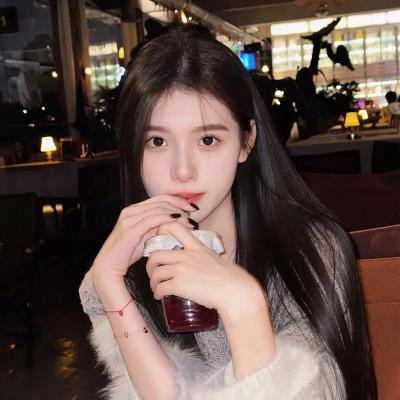 蜡笔小新第七季