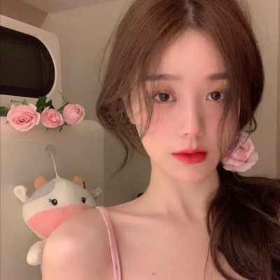 鲁豫有约一日行第十一季