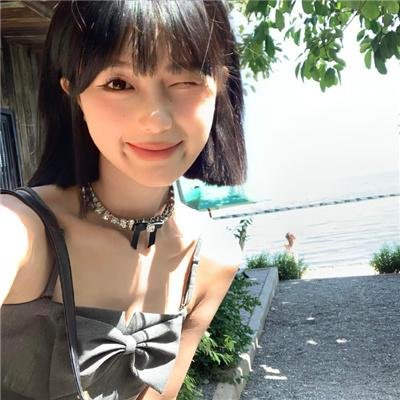 偷听女人心