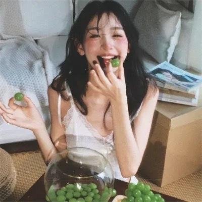 我有特殊沟通技巧
