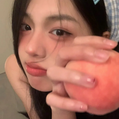 我才不要和你做朋友呢电影版