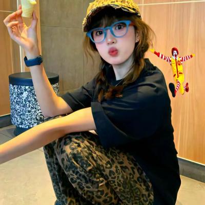 异星怪兽之荒野求生