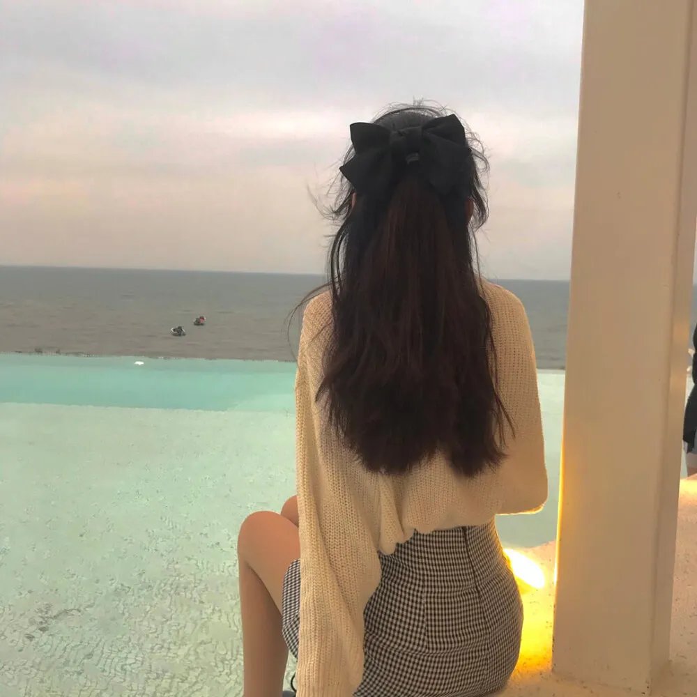 深埋的宝藏