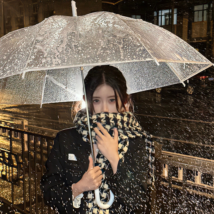 苹果村的苹果事儿