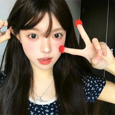 疯狂农庄